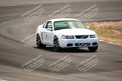 media/Feb-24-2024-Speed Ventures (Sat) [[3a91d549f3]]/Yellow/Session 2/Turn 3/